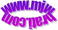 www.mjwhrati.com